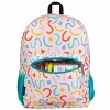 Wildkin 16 Inch Backpack for Kids - 3 of 4