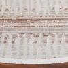 Mila MIL234 Power Loomed Indoor Rug - Safavieh - 3 of 3