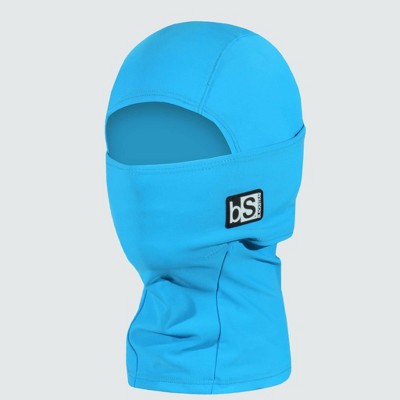 BlackStrap Kids' Hood Balaclava Face Mask