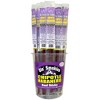 Buffalo Bills 15-ct Chipotle Habanero Ole Smokies (Beef Sticks) - Two 15-ct Tubs - 2 of 4