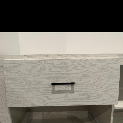 Guest review image 1 of 2, zoom in