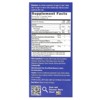 CATALO Children's Eye Health Formula, Blueberry, 60 Chewable Tablets - 2 of 4