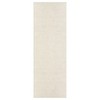 Area Rug for Living Room Machine Washable Ultra Soft Large Carpet - 4 of 4