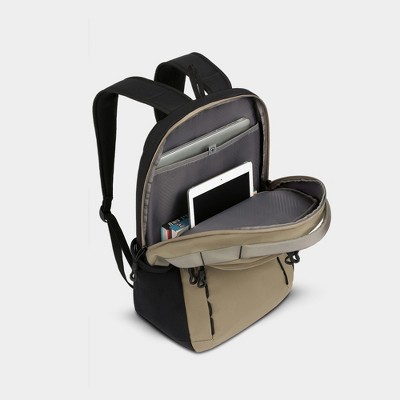 Puma backpack target online