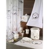 Avanti Linens Live Simply Tray - 2 of 2