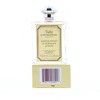 Taylor of Old Bond Street Aftershave Lotion, Luxury Sandalwood, 3.3 oz - 2 of 4