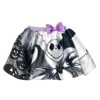 Disney Tank Top Satin Skirt Outfit Set Little Kid to Big Kid - 3 of 4