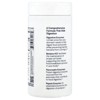 BodyHealth Digestive Enzymes With Betaine, Pancreatin & Pepsin, 180 Capsules - 3 of 3
