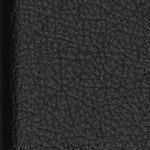 baltimore orioles 1966-1969