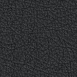 baltimore orioles 1966-1969