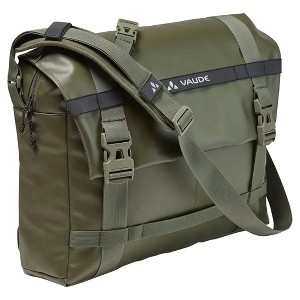 Vaude Mineo 22 Messenger Bag - 1 of 2