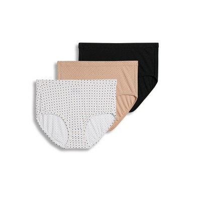 light/simple dot/black