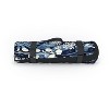 Avenie Moody Blooms Ditsy Picnic Blanket - Deny Designs - 2 of 3