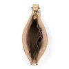 The Sak Lucia Crossbody Hand Crochet Bag - 4 of 4