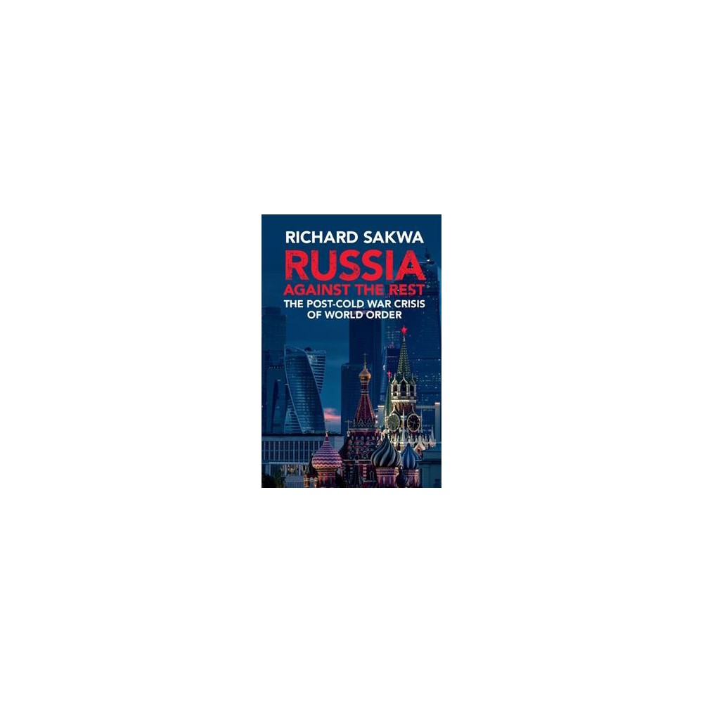 ISBN 9781107160606
