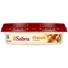 Sabra Classic Hummus - 10oz - image 2 of 4