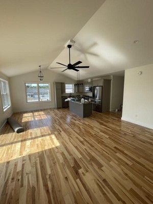 Guest review image 1 of 4, zoom in