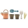 BIO Planting & Gardening Playset, 7 Pieces - 2 of 4