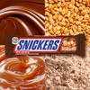 SNICKERS Full Size Milk Chocolate Candy Bars - Original, 1.86 Oz Bar (Pack of 48) - 2 of 4
