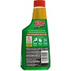 Drano Balance Clog Remover - 32 Fl Oz : Target