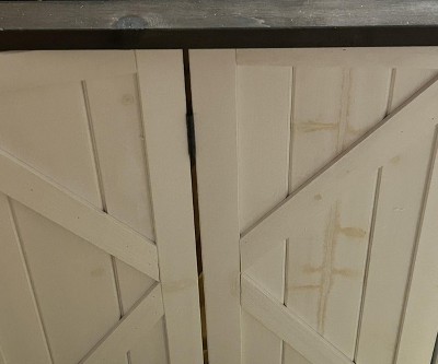 Guest review image 2 of 3, zoom in