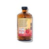 Health-Ade Organic Vegan Pink Lady Apple Kombucha - 16 fl oz - image 3 of 4