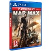 Warner Bros.  Mad Max - PlayStation Hits (PS4) - 2 of 4