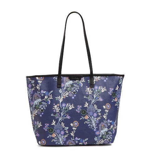 Canvas tote bags target sale