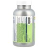 Solaray True Herbs, Saw Palmetto, 580 mg, 360 VegCaps - 3 of 4