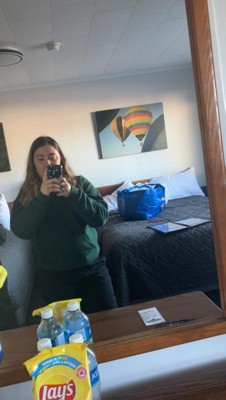 Guest review image 1 of 1, zoom in