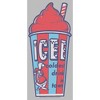 Men's ICEE The Original Coldest Drink in Town T-Shirt - 2 of 4