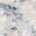 ivory/navy