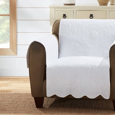 SLIPCOVER FOR CHAIR &amp; SOFA