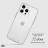 Case-Mate Apple iPhone 15 Pro Max Case - 4 of 4