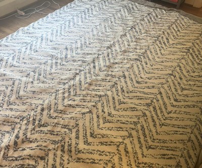 Guest review image 2 of 2, zoom in