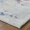 Oriental Weavers Galaxy 21901 Indoor Rug, 2' 6" X 8' 0" - 3 of 3