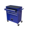 NicBex 4-Drawer Rolling Tool Chest Mobile Tool Cart with Tool Sets and Storage Cabinet for Garage and Warehouse - 4 of 4