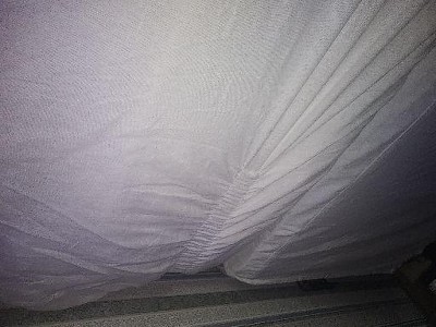 Guest review image 2 of 2, zoom in