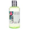 L'Occitane Herbae Gentle Shower Gel 8.4 oz - 3 of 4