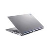Acer Predator 300 SE 14" Laptop Intel i7-11375H 3.3GHz 16GB RAM 512GB SSD W10H - Manufacturer Refurbished - 4 of 4