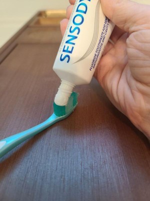 Guest review image 1 of 4, zoom in