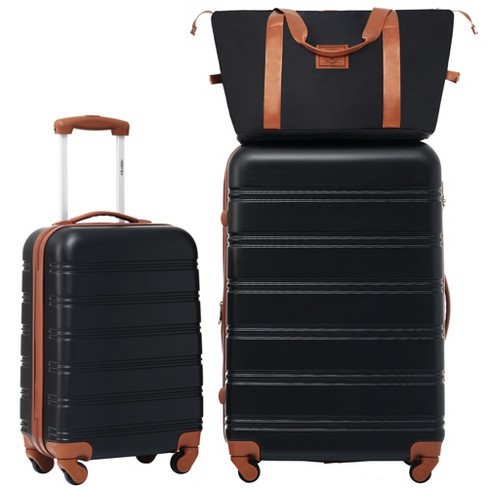 Travel cheap luggage target