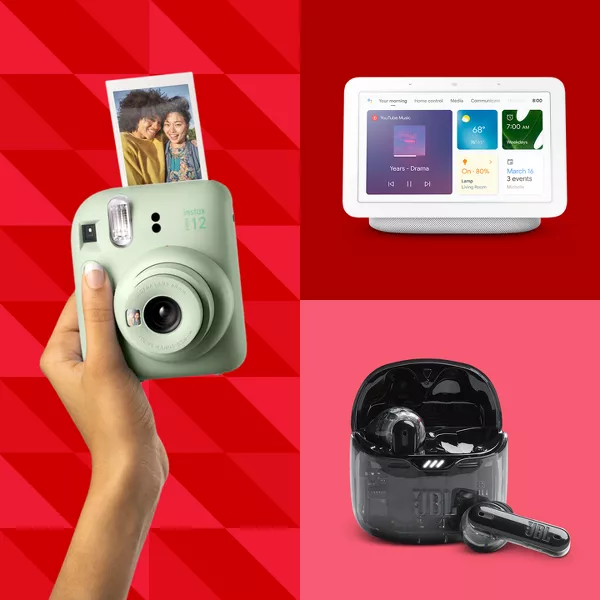 cool gadgets to buy at target｜TikTok Search