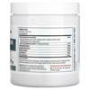 Real Mushrooms Mushroom Immune Pet Chews, Support for Your Pet, 60 Chews, (240 g) - 2 of 3