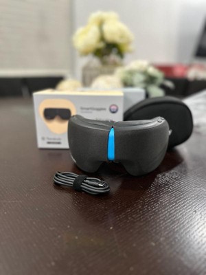 Guest review image 2 of 2, zoom in