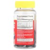 Kids Smart® VITA Gummies®, Iron + Vitamin C, Ages 3+, Blackberry Lemonade, 30 Gummies - 2 of 2