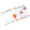 Disney Baby: Beep, Zoom, Vroom! - By Maggie Fischer ( Board Book ) - 2 of 4