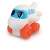 Kidoozie Slide 'n Soar Airport Playset Ages 12 months + Toddler Preschool Toy - 3 of 4
