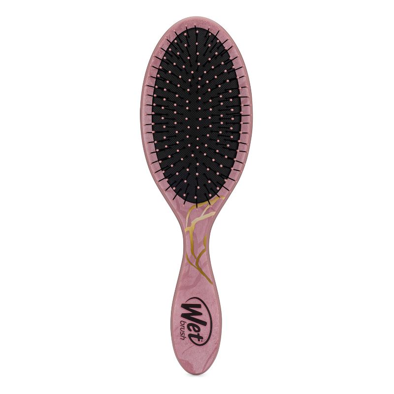 Wet Brush Original Detangler Hair Brush - Princess Belle, 2 of 7