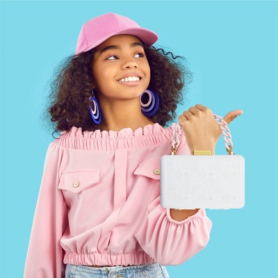 Imagen de producto 2